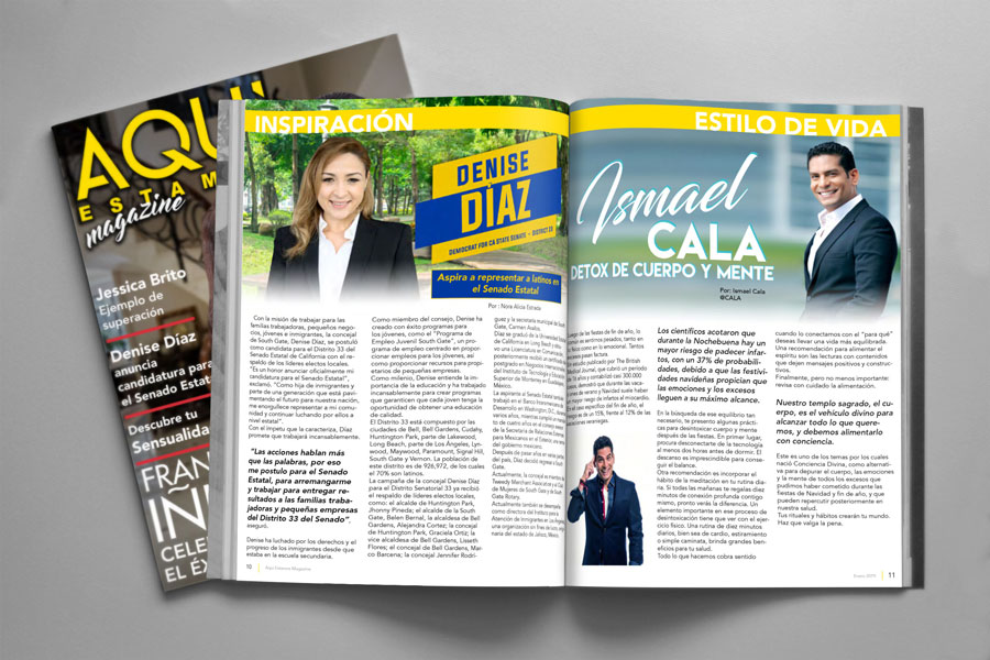 MagazineMockupV3